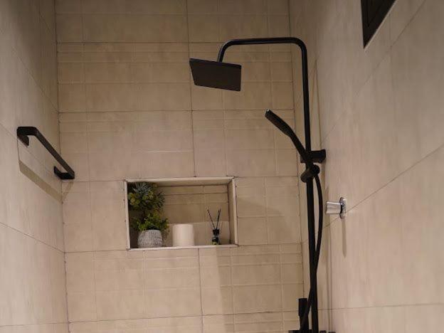 Appartamento Lavenue Resthouse Nizwa Camera foto