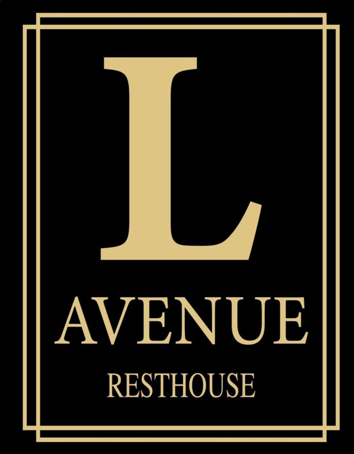 Appartamento Lavenue Resthouse Nizwa Esterno foto